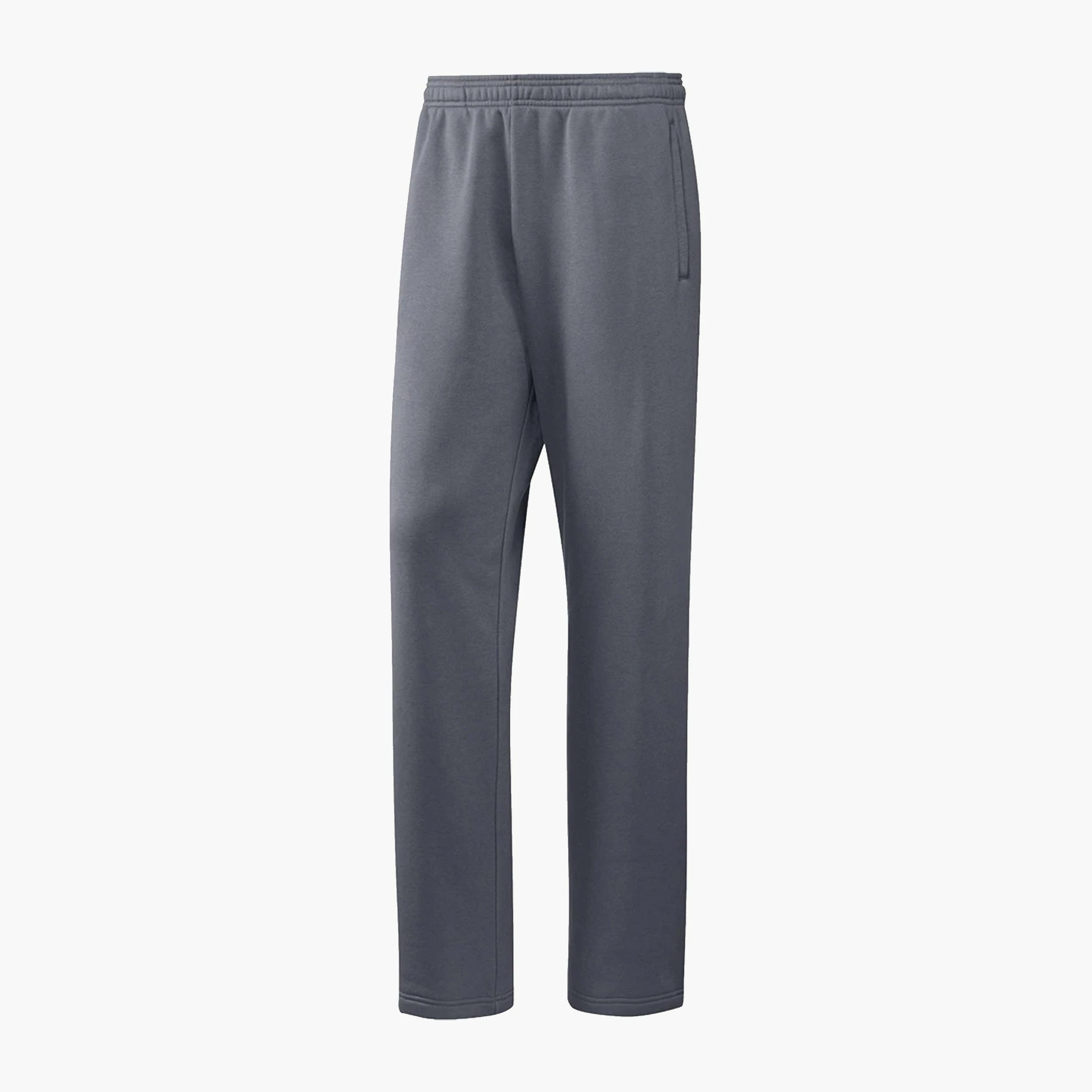 ADIDAS FLEECE PANT 1 ADIDAS FLEECE PANT