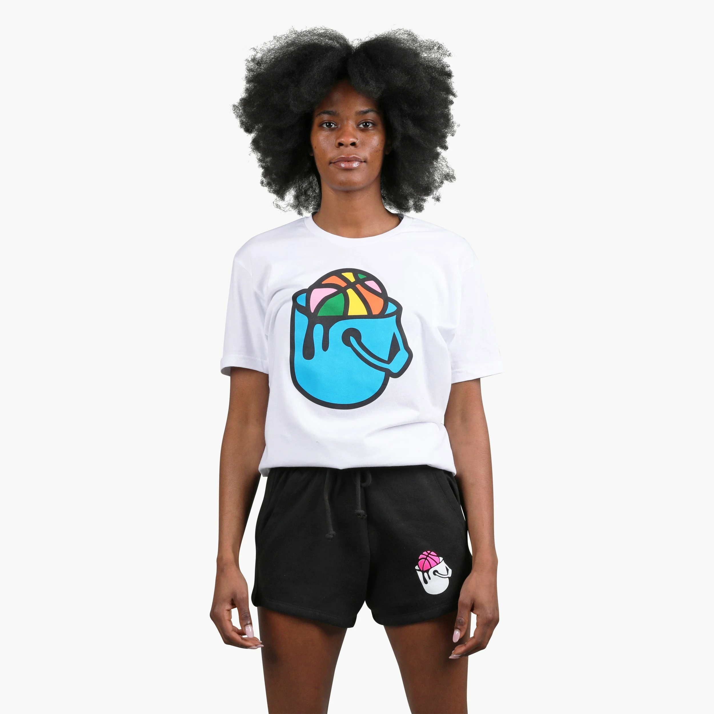 Bucket Get(Her) Shenk Bucket Get Her Logo Tee (SNPL-NL-BGHLOGOTEE) 1 Bucket Get(Her) Shenk Bucket Get Her Logo Tee (SNPL-NL-BGHLOGOTEE)