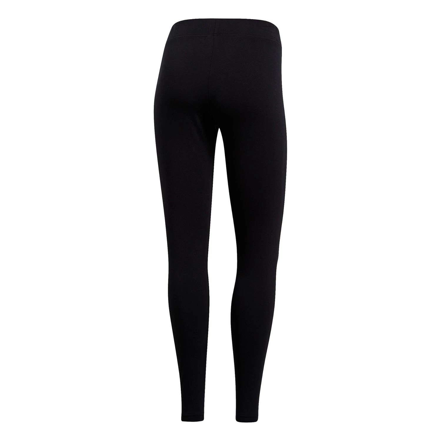 ADIDAS Womens Essentials Linear Tight 6 ADIDAS Womens Essentials Linear Tight - Image 6