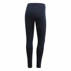 ADIDAS Womens Essentials Linear Tight 14 ADIDAS Womens Essentials Linear Tight -Running Shop welintight du0676 2