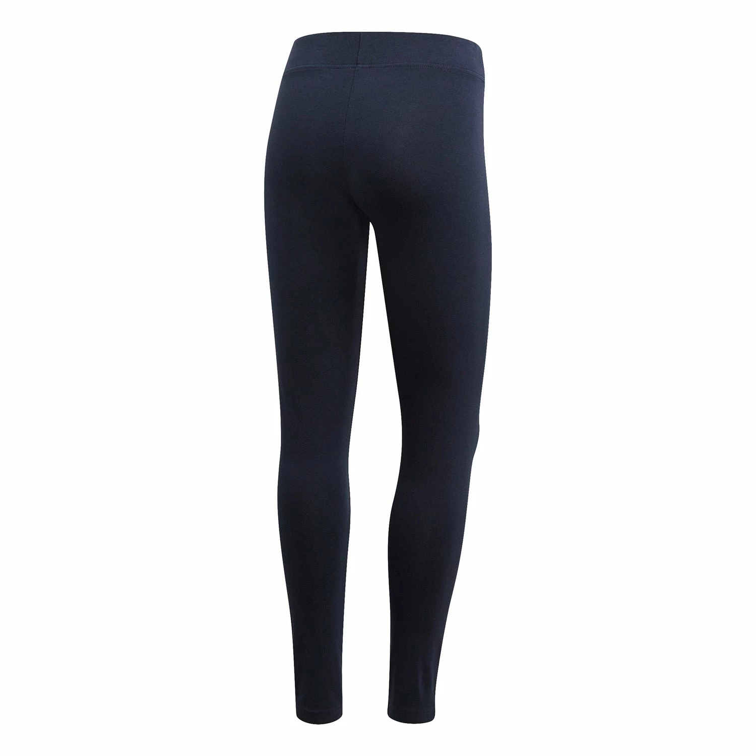ADIDAS Womens Essentials Linear Tight 5 ADIDAS Womens Essentials Linear Tight - Image 5