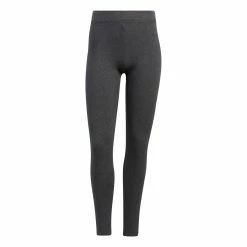 ADIDAS Womens Essentials Linear Tight 12 ADIDAS Womens Essentials Linear Tight -Running Shop welintight gd3002 1