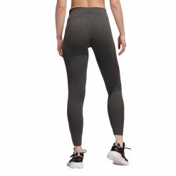 ADIDAS Womens Essentials Linear Tight 18 ADIDAS Womens Essentials Linear Tight -Running Shop welintight gd3002 3 4afdf5a6 4183 432c a3da f68dd5ded64b