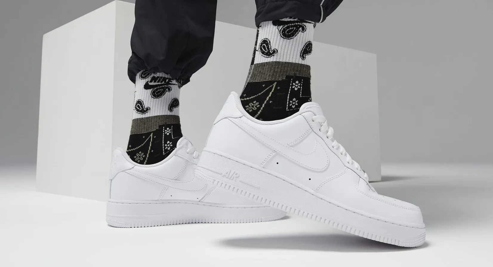 Running Shop 3 Running Shop -Running Shop 9