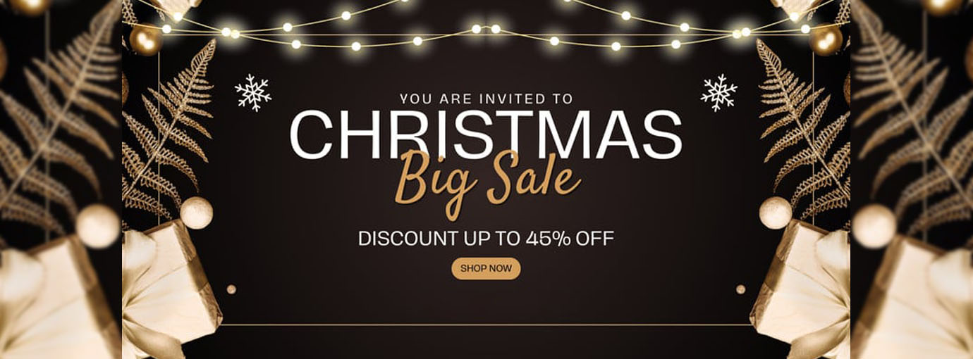 Running Shop 1 Running Shop -Running Shop 40